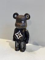 Rob VanMore - Bear Louis Vuitton - 28cm, Antiek en Kunst
