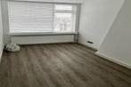 Appartement Groeseindstraat in Tilburg, Tilburg, Noord-Brabant, Via bemiddelaar, Appartement