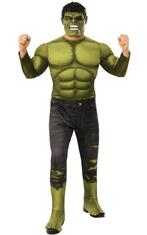 Hulk Pak, Verzenden, Nieuw