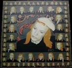 LP gebruikt - Brian Eno - Taking Tiger Mountain (By Strat..., Verzenden, Zo goed als nieuw