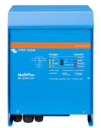MultiPlus 48/5000/70-100, Verzenden, Nieuw