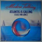 Modern Talking - Atlantis is calling (S.O.S. for love) - ..., Verzenden, Nieuw in verpakking