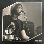 LP nieuw - Neil Young - Touch The Sky, Verzenden, Nieuw in verpakking