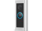 Ring Wired Video Doorbell Pro - Bedraad - 1536p HD+ video -, Verzenden, Zo goed als nieuw