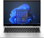 HP Elite x360 830 G10 Core i7 16GB 512GB 13 inch (Laptop), Qwerty, Verzenden, 13 inch, Core i7-1355U