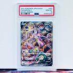 Pokémon Graded card - Espeon #081 - Pokémon - PSA 10, Hobby en Vrije tijd, Verzamelkaartspellen | Pokémon, Nieuw