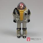 G.I. Joe - Deep Six (v1) (G.I. Joe Complete figuren) (Toys), Verzamelen, Verzenden, Zo goed als nieuw