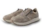 Rieker Sneakers in maat 41 Beige | 10% extra korting, Kleding | Dames, Verzenden, Beige, Rieker, Sneakers of Gympen