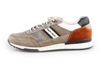 Australian Sneakers in maat 43 Beige | 10% extra korting, Gedragen, Australian, Sneakers of Gympen, Verzenden