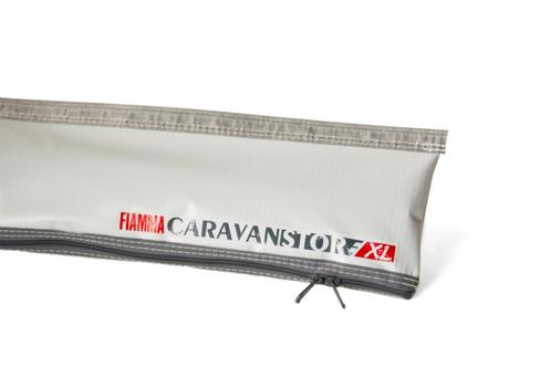 Fiamma | Caravanstore XL 360, Caravans en Kamperen, Voortenten en Luifels, Nieuw, Verzenden
