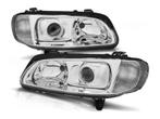 Koplampen geschikt voor Opel Omega B, Auto-onderdelen, Verzenden, Nieuw, Opel