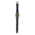Longines - Tank - Zonder Minimumprijs - 960 6152 - Unisex -, Sieraden, Tassen en Uiterlijk