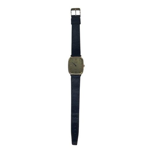 Longines - Tank - Zonder Minimumprijs - 960 6152 - Unisex -, Sieraden, Tassen en Uiterlijk, Horloges | Antiek