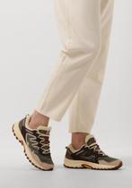 2dekans | Saucony Grid Peak M Sneakers - Mesh - - 45, Ophalen of Verzenden, Zo goed als nieuw, Saucony