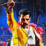 PLM-Art - Pop Art Queen