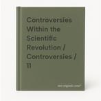 Controversies Within the Scientific Revolution /, Verzenden, Zo goed als nieuw