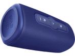 Fresh n Rebel -  Bold L3 Draadloze Luidspreker  - True Blue, Audio, Tv en Foto, Luidsprekers, Overige merken, Verzenden, Overige typen
