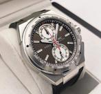 IWC - Ingenieur Chronograph Silver Arrow Limited Edition -, Sieraden, Tassen en Uiterlijk, Horloges | Antiek
