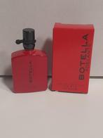 Mini herenparfum Adelante Botella Rood Eau de Toilette 15 ml, Sieraden, Tassen en Uiterlijk, Uiterlijk | Parfum, Nieuw, Verzenden