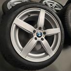 BMW 3 GT 5 6 Serie|VW T5 T6|Insignia 18 Velgen WNTR 4x6MM, 18 inch, Banden en Velgen, Personenwagen, Gebruikt