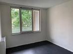 Appartement Eosstraat in Amsterdam, Overige soorten, Noord-Holland