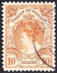postzegelhandel Nederland & Overzee, plaatfouten specialisme