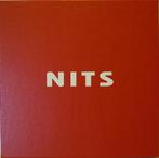 cd box - Nits - Nest, Verzenden, Zo goed als nieuw