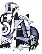 Bezette stad 9789460041655 Paul van Ostaijen, Verzenden, Zo goed als nieuw, Paul van Ostaijen