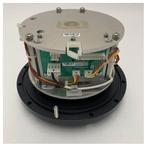 Bieden: Furuno Searchlight Sonar Train Mechanism for CH-250, Watersport en Boten, Ophalen of Verzenden, Nieuw