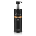 Beauty & Care Hamam Herbal hand soap 250 ml.  new, Ophalen of Verzenden, Nieuw, Badproduct