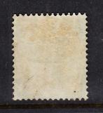 India 1855 - India 8 annas Glazuurpapier nieuw uitstekende, Postzegels en Munten, Postzegels | Europa | UK, Gestempeld