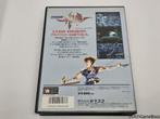 X68000 - Strider Hiryu, Verzenden, Gebruikt