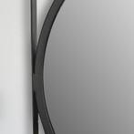 Spiegel Jonesberg 53cm-WL7M100, Ophalen of Verzenden, Nieuw