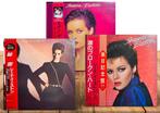 Sheena Easton - 3X 1st JAPAN PRESS - One of the most, Nieuw in verpakking