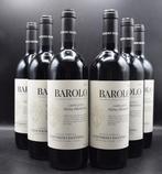 2021 Conterno Fantino, Castelletto - Vigna Pressenda -, Nieuw