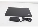 Lenovo Thinkpad X1 Fold Gen 1 (20RL000GGE, Qwertz, Verzenden, Zo goed als nieuw