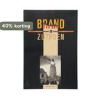 Brand in zutphen 9789060117293 Bert Looper, Verzenden, Gelezen, Bert Looper