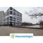 Te huur: Appartement Van Leijenberghlaan in Amsterdam, Noord-Holland, Appartement, Amsterdam