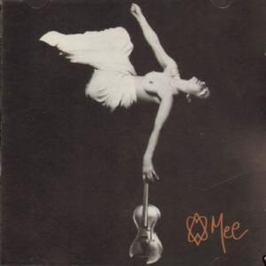 cd - Mee - For All Gods Children ... And The Devils Spawn, Cd's en Dvd's, Cd's | Overige Cd's, Zo goed als nieuw, Verzenden