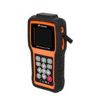 Foxwell T2000 TPMS Programmeur Italiaans