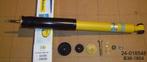 BILSTEIN B8 Sprint Schokdemper Mercedes-Benz C-KLASSE Estate, Nieuw, Mercedes-Benz