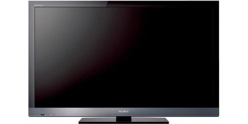 Sony KDL-32EX600 - 32 Inch Full HD Tv, Audio, Tv en Foto, Televisies, 80 tot 100 cm, 50 Hz, Full HD (1080p), Zo goed als nieuw