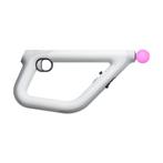 Sony PlayStation 4 VR Aim Controller, Spelcomputers en Games, Spelcomputers | Sony PlayStation 4, Ophalen of Verzenden, Nieuw