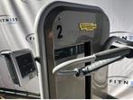 Technogym Element Set | 13 Machines | Kracht |, Verzenden, Gebruikt