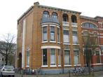Te huur: Kamer Prinses Julianastraat met 1 kamer(s), Gelderland, Zwolle, Direct bij eigenaar, Tussenwoning