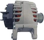 Dynamo / Alternator DACIA DOKKER (1.2 TCe,1.2 TCe 115), Ophalen of Verzenden, Nieuw