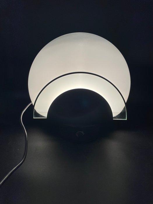 Estliuz - Lamp - Estiluz designer tafellamp - De lumineuze, Huis en Inrichting, Overige Huis en Inrichting