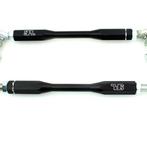 SPL Parts 98-07 BMW 3 Series (E46) Front Swaybar Endlinks -, Ophalen of Verzenden, Nieuw
