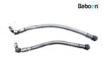 Olieleiding Moto Guzzi 1200 Sport 2007-2009 (LPM0) Set, Motoren, Verzenden, Gebruikt