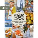 Zomers koken met Yvon 9789048841585 Yvon Jaspers, Verzenden, Zo goed als nieuw, Yvon Jaspers